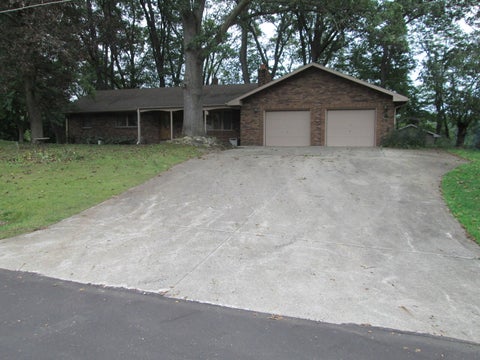 Photo for 6356 Scherr Road