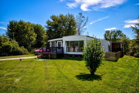 Photo for 74231 Co Rd 376