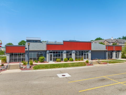 Photo for 4210 Stadium Drive