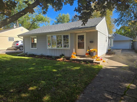 Photo for 406 N Harris Street