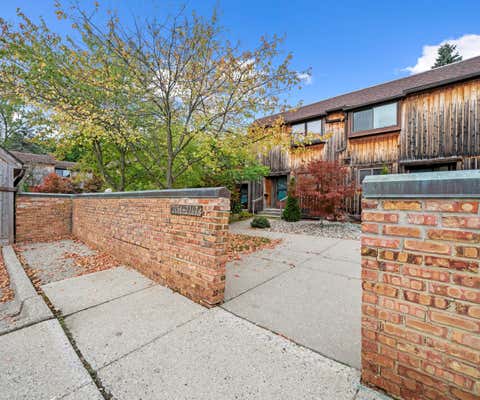 Photo for 2165 Pauline Court