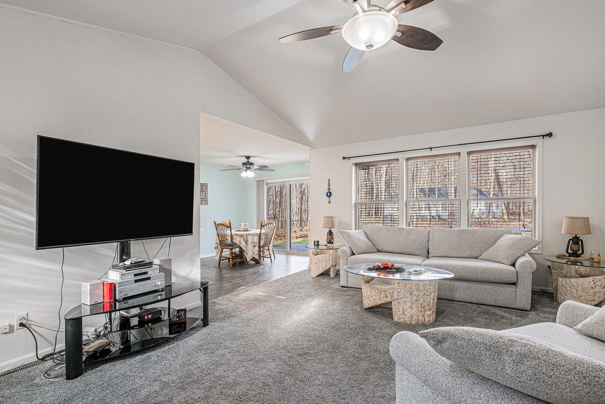 9168 White Birch Drive