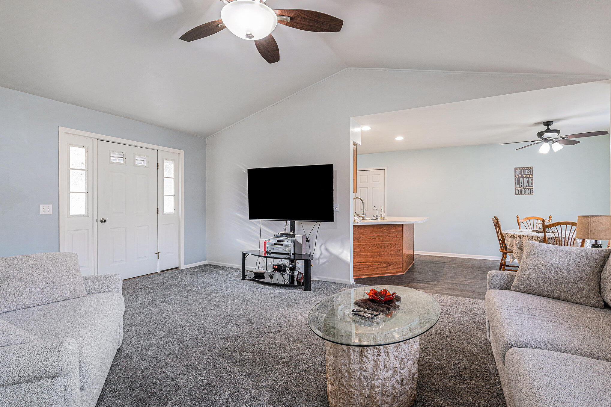 9168 White Birch Drive