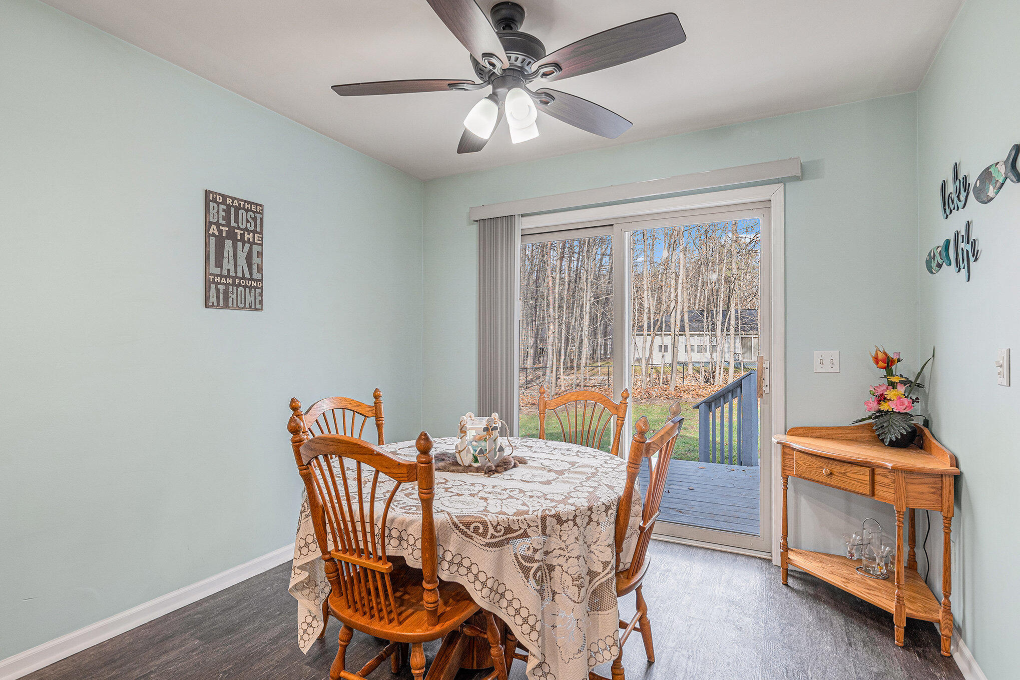 9168 White Birch Drive