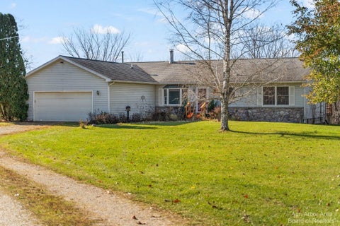 Photo for 6000 Sorby Highway