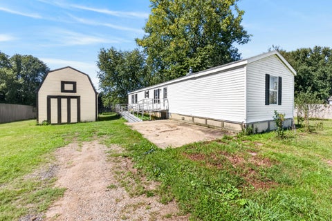 Photo for 1717 9 Mile Road