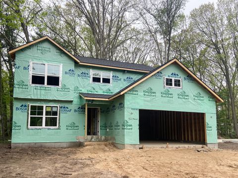 MLS: 25022822