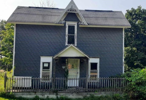 Photo for 10034 Pulaski Road