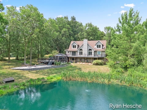 Photo for 4185 Jackson Road