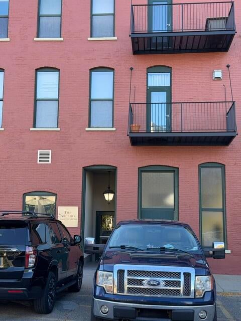 Photo for 222 N Kalamazoo Mall