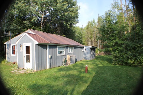 Photo for 31165 S Maxton Road