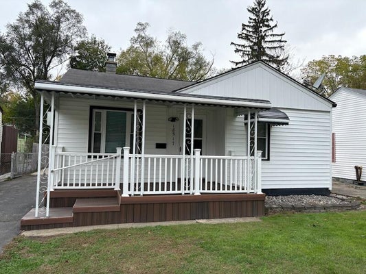 18517 DEERING ST, LIVONIA, MI 48152 - Image 729270ea7b071e7f2bc8b497145ac441/3633753303