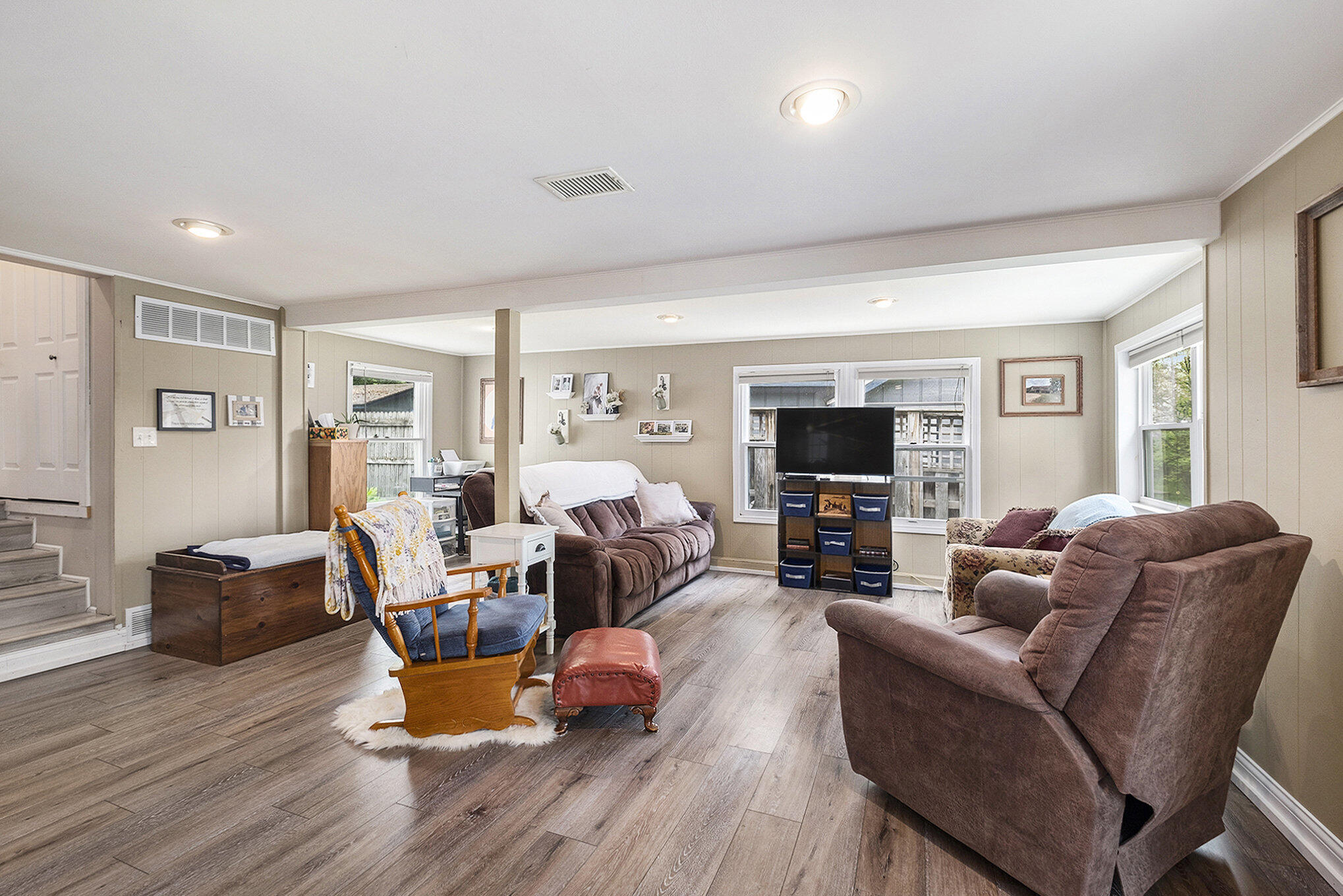 Gowen, Michigan 49326, United States, 2 Bedrooms Bedrooms, ,1 BathroomBathrooms,Residential,Pending,141093