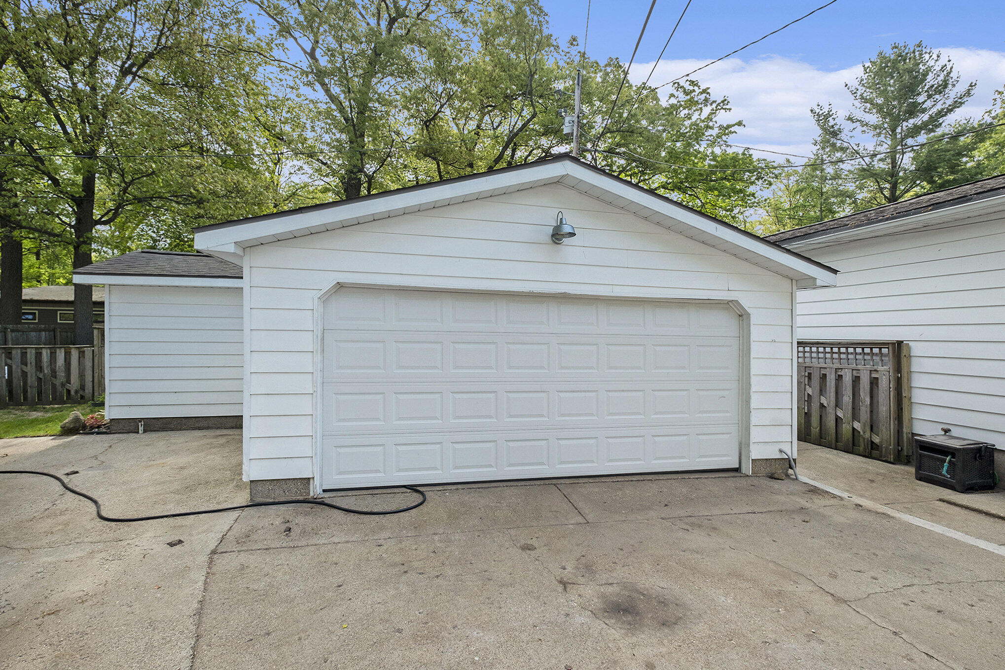 Gowen, Michigan 49326, United States, 2 Bedrooms Bedrooms, ,1 BathroomBathrooms,Residential,Pending,141093