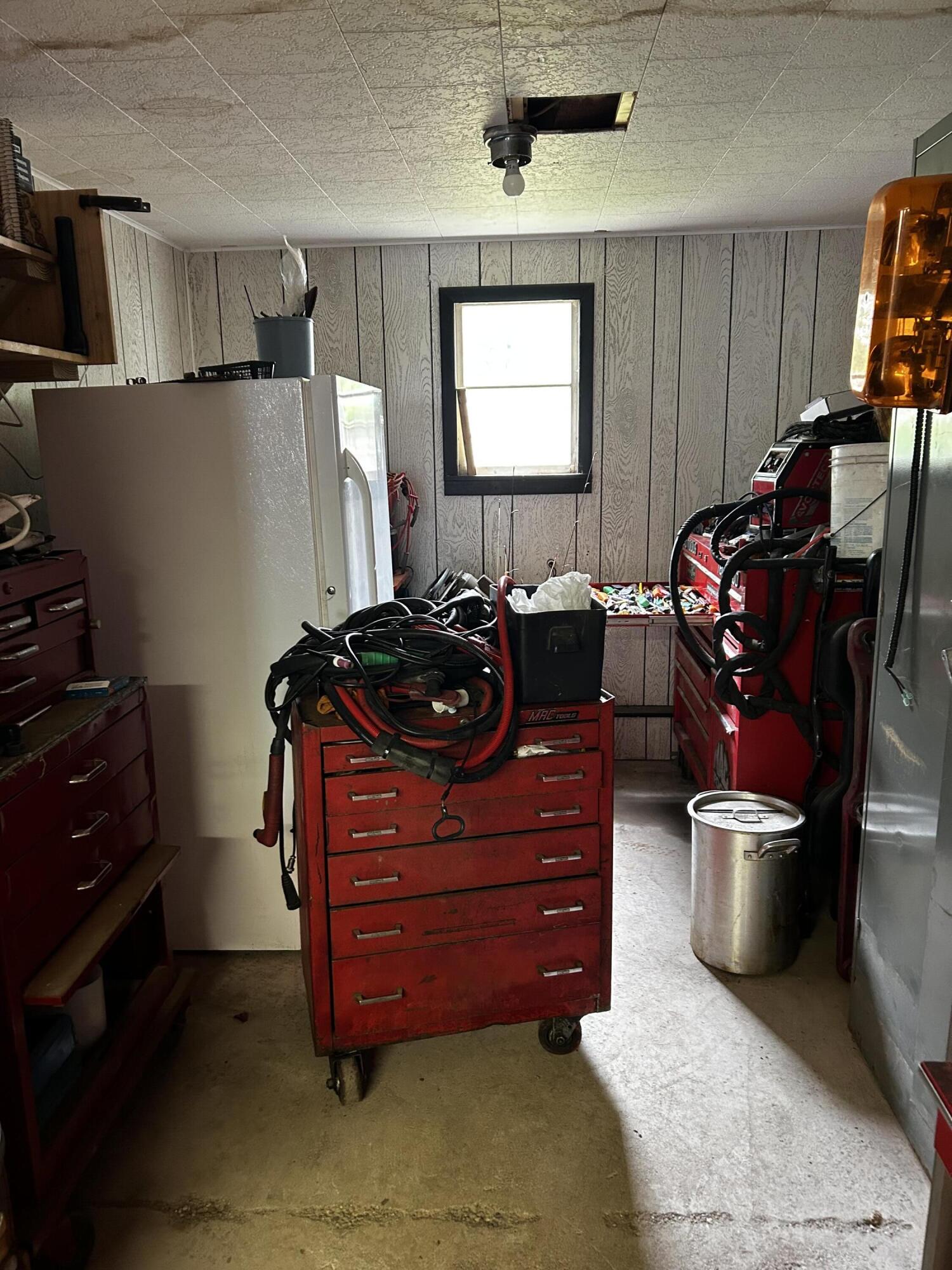 Gowen, Michigan 49326, United States, 2 Bedrooms Bedrooms, ,1 BathroomBathrooms,Residential,Pending,141093