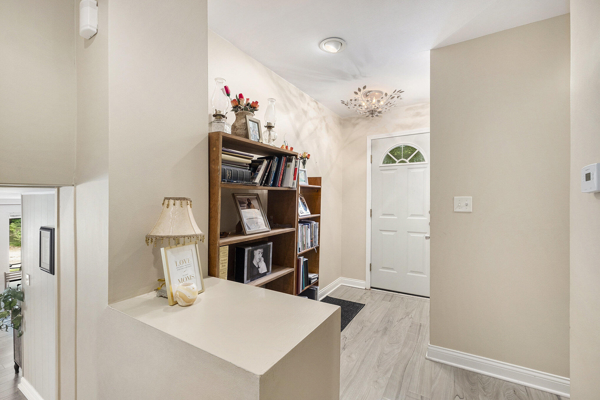 Gowen, Michigan 49326, United States, 2 Bedrooms Bedrooms, ,1 BathroomBathrooms,Residential,Pending,141093