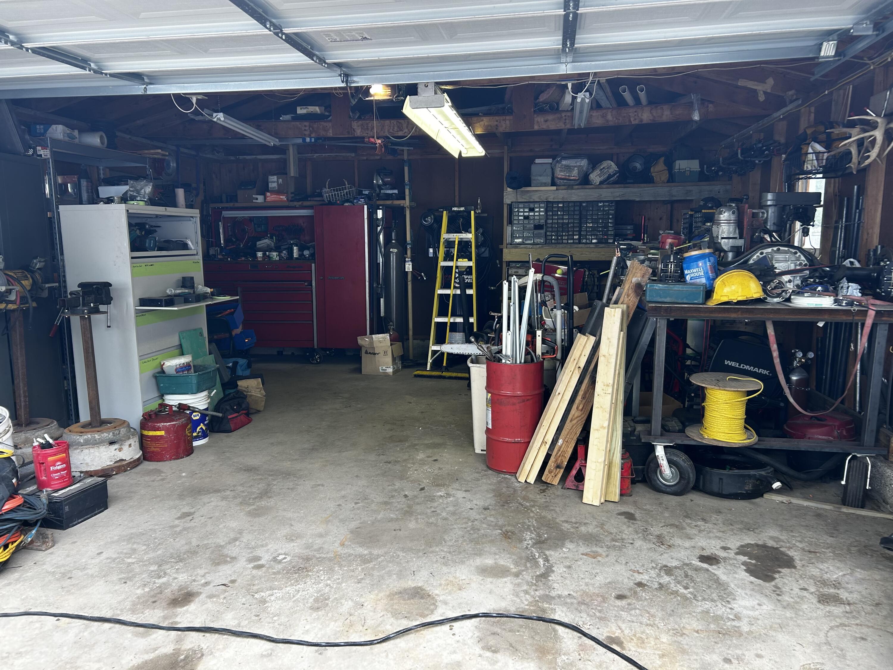 Gowen, Michigan 49326, United States, 2 Bedrooms Bedrooms, ,1 BathroomBathrooms,Residential,Pending,141093