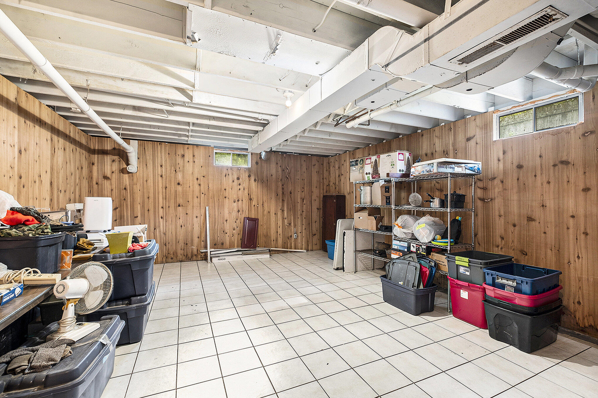 Gowen, Michigan 49326, United States, 2 Bedrooms Bedrooms, ,1 BathroomBathrooms,Residential,Pending,141093