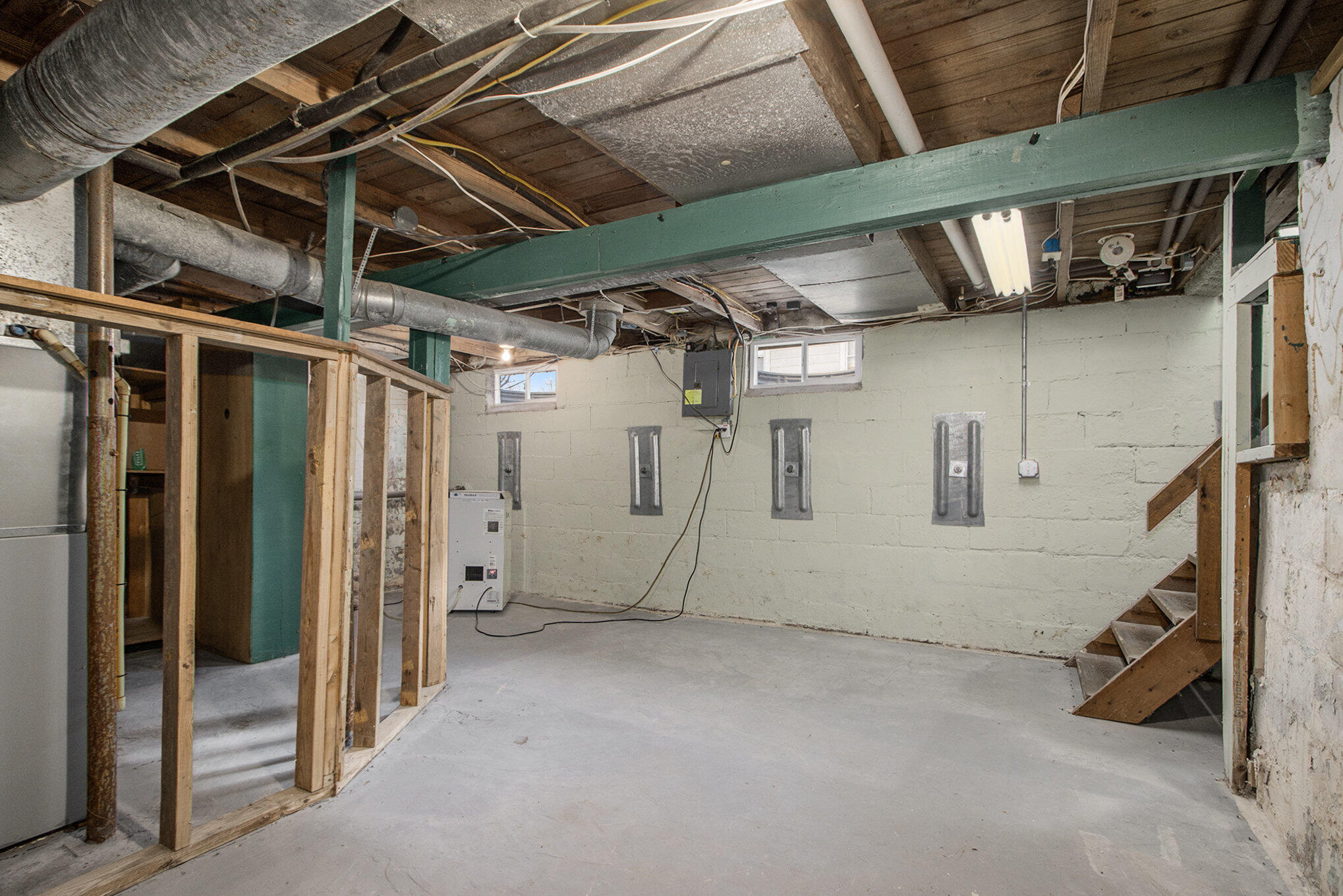 Portage, Michigan 49024, United States, 2 Bedrooms Bedrooms, ,1 BathroomBathrooms,Residential,Active,245088