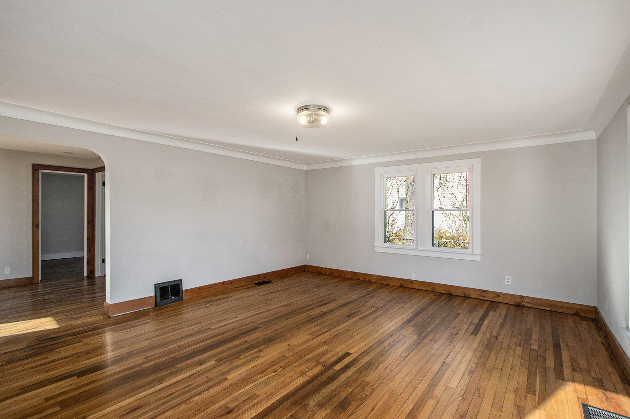 Portage, Michigan 49024, United States, 2 Bedrooms Bedrooms, ,1 BathroomBathrooms,Residential,Active,245088