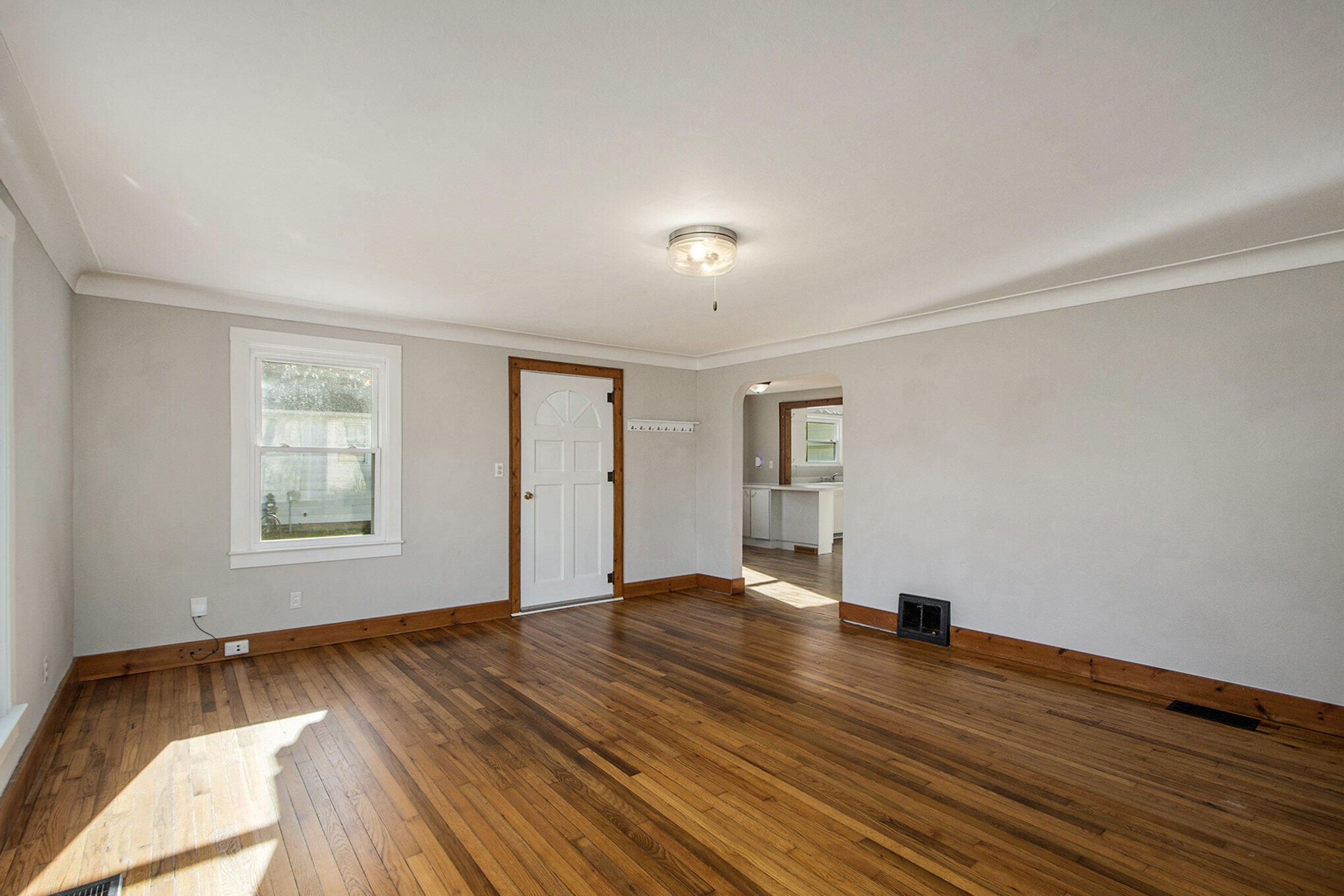 Portage, Michigan 49024, United States, 2 Bedrooms Bedrooms, ,1 BathroomBathrooms,Residential,Active,245088