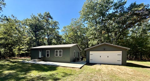 Photo for 9729 S Rebecca Road