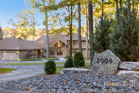 Photo for 2009 Timber Trail Drive SE