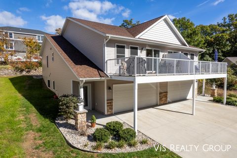 Featured picture for the property 24054863