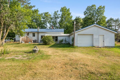 Photo for 18757 N County Line Road