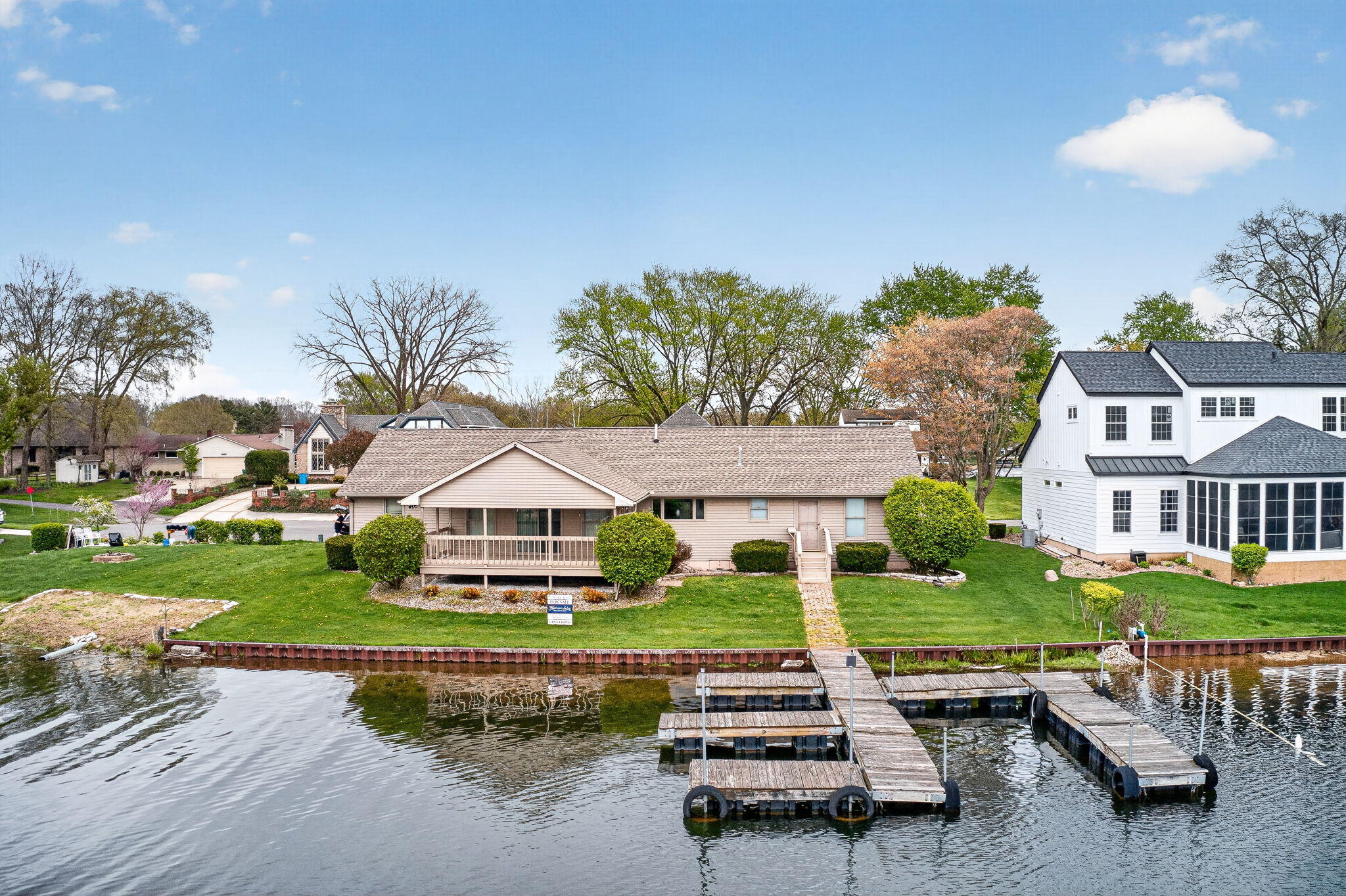 62546 Diamond View Drive