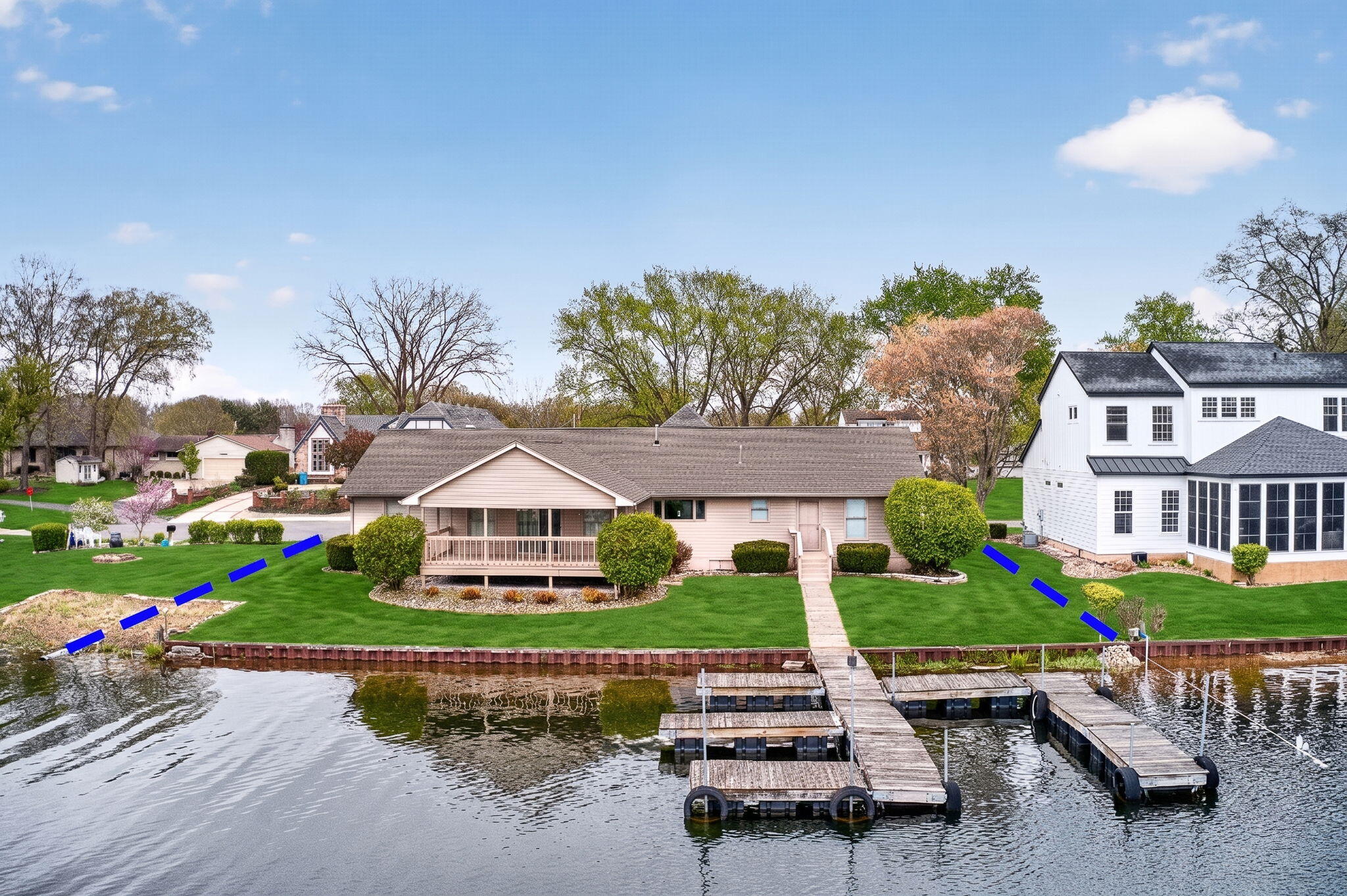 62546 Diamond View Drive