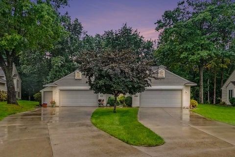 Photo for 1229 S Timberview Drive