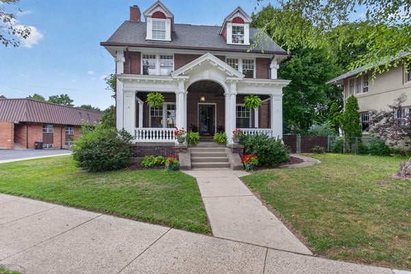 1504 GREENWOOD AVE, JACKSON, MI 49203 - Image 72aed016d8bfd289bbea85ef20a62490/1399368475