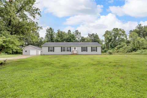 Photo for 955 Crispell Road