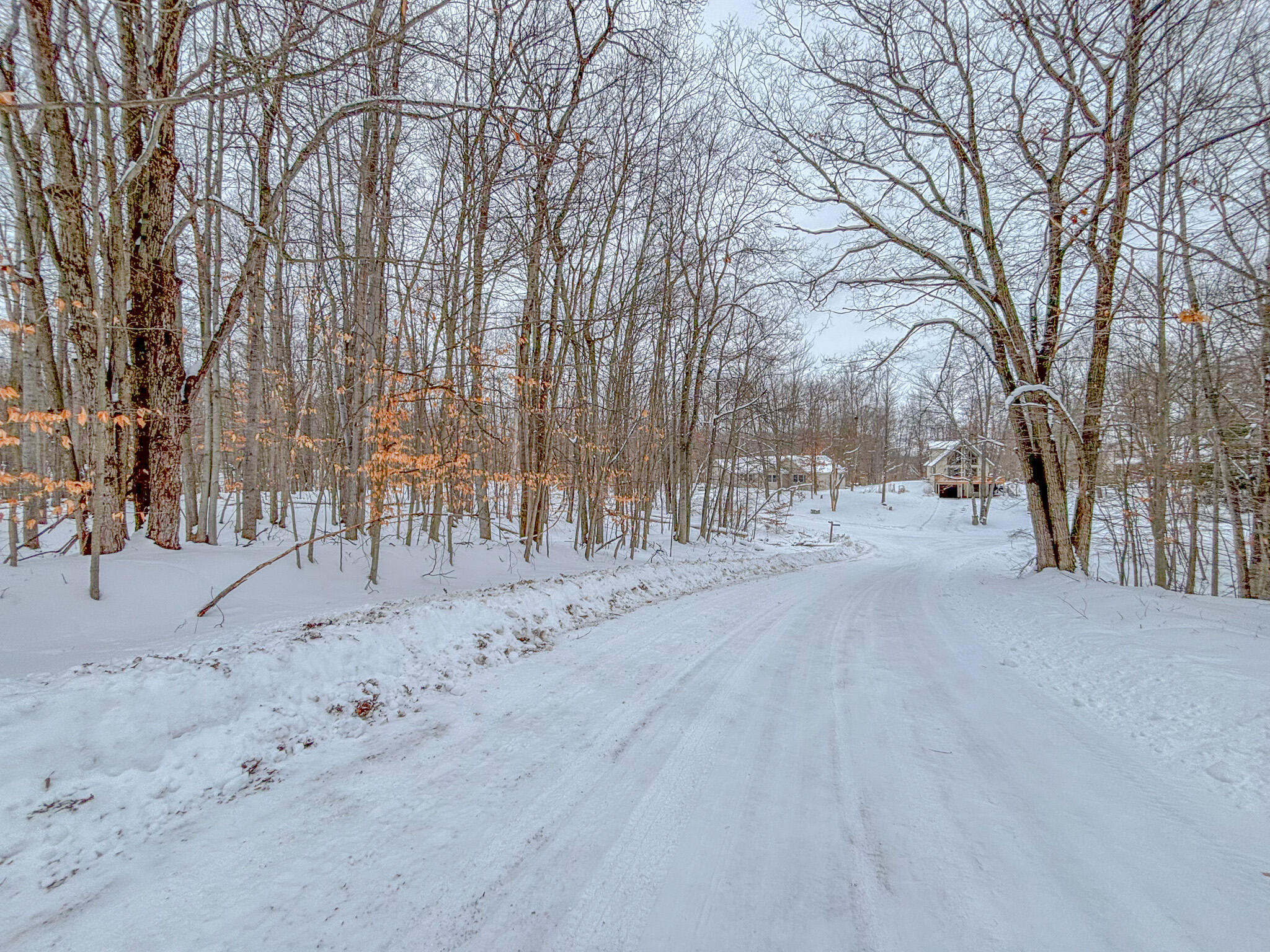 12349 Wagon Wheel Trail