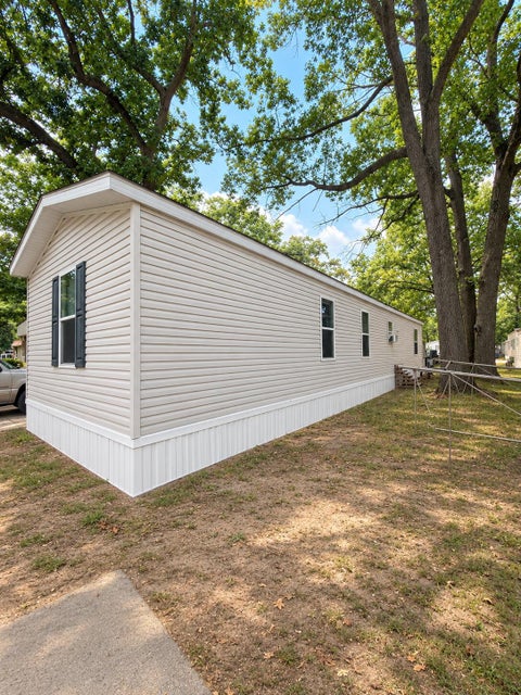 Photo for 3728 Liberty Avenue