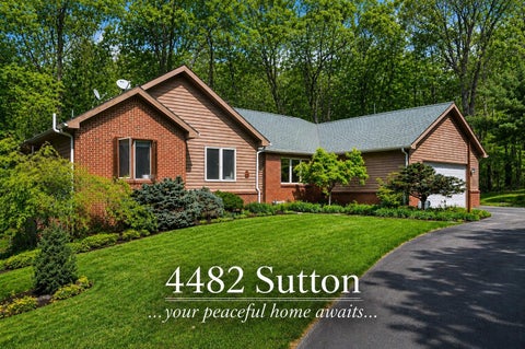 Photo for 4482 Sutton Road