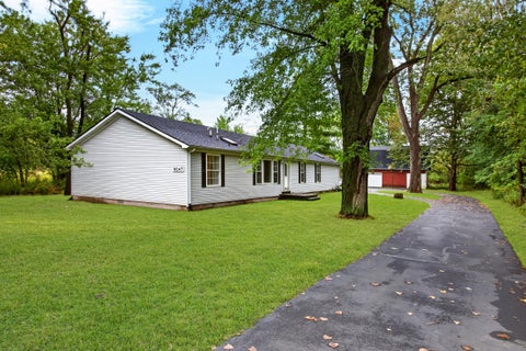 Photo for 9247 Holden Road