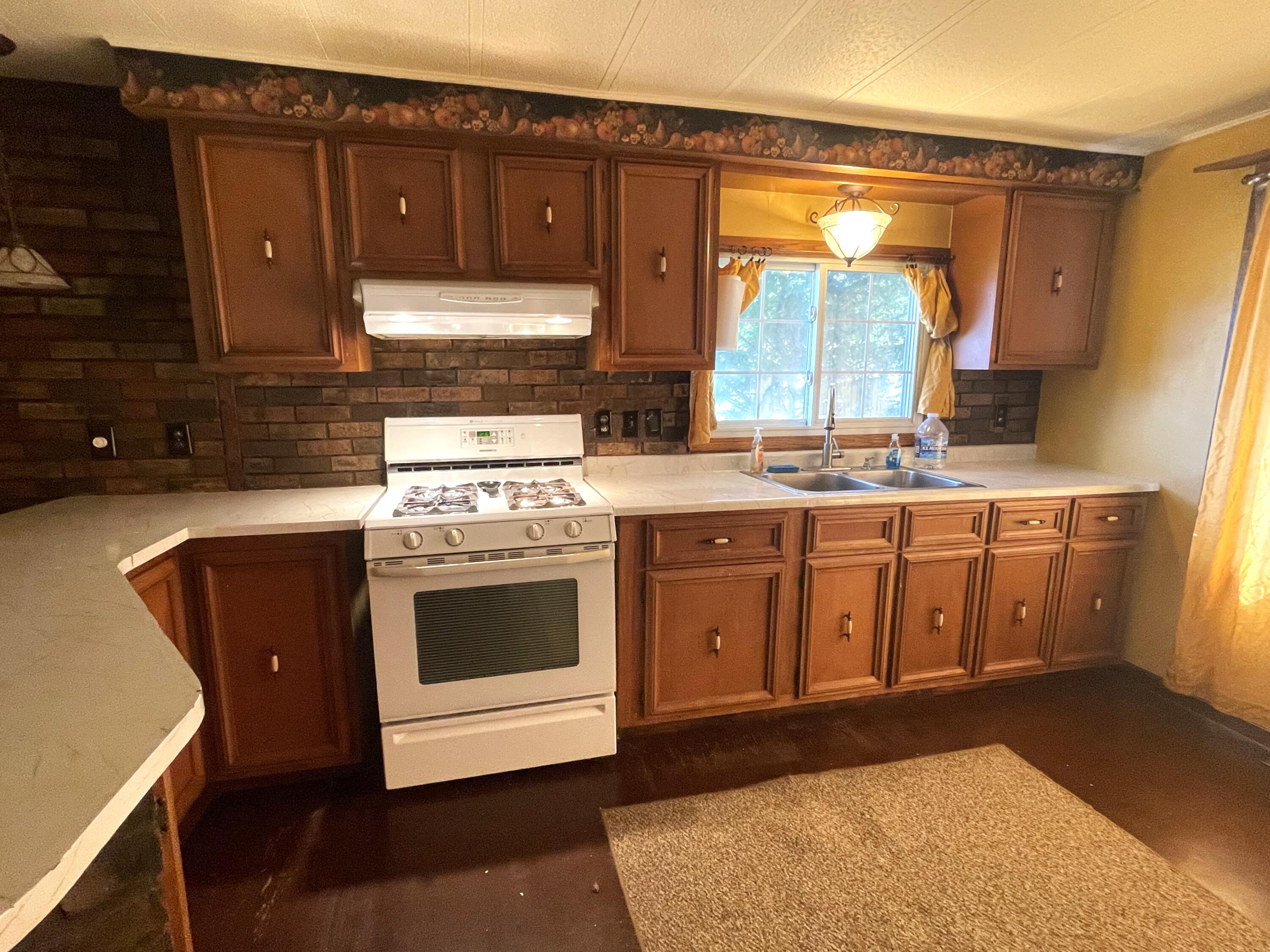 Listing 7
