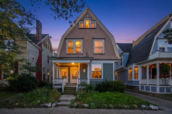 710 CHERRY ST SE, GRAND RAPIDS, MI 49503 - Image 72c2dd0eb07b3e63c8d642b4abb0949b/4142818410