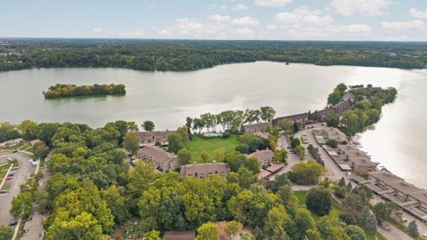 Photo for 1660 Cliffs Landing