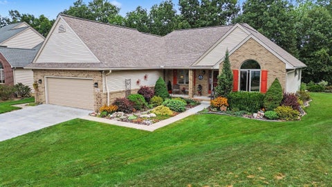 Photo for 6900 Wellington Drive
