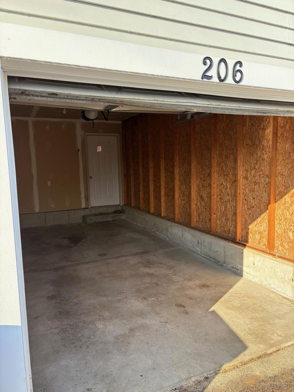 Photo of 206 Hunters Lane NE #30, Rockford, MI 49341 (MLS # 26005689)