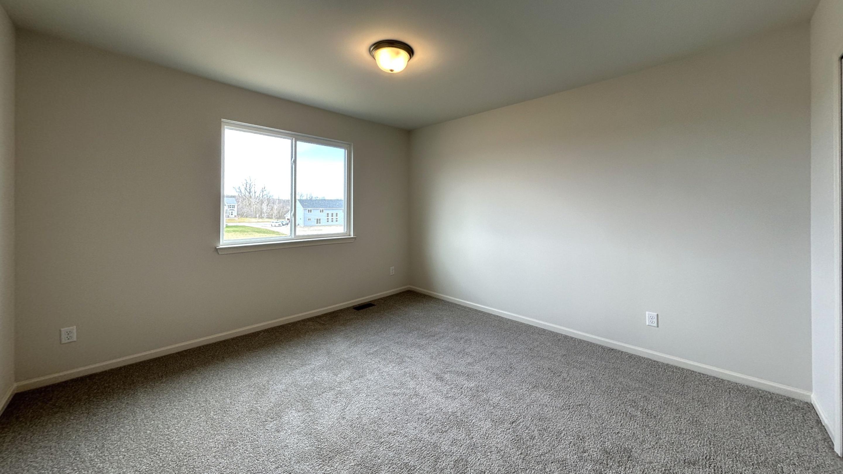 Listing 43