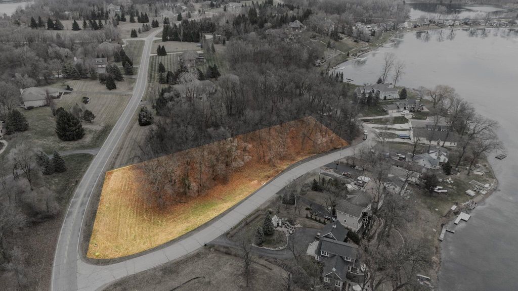 Photo of 893 Ridge Road, Chelsea, MI 48118 (MLS # 26005173)