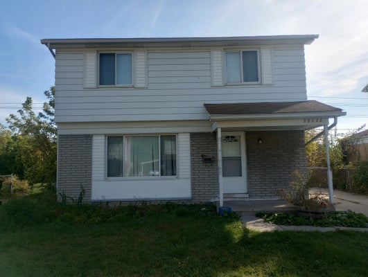 29228 MARSHALL ST, SOUTHFIELD, MI 48076 - Image 72df522bec6d7ec8dfbecc4bef0d13c5/1638771395