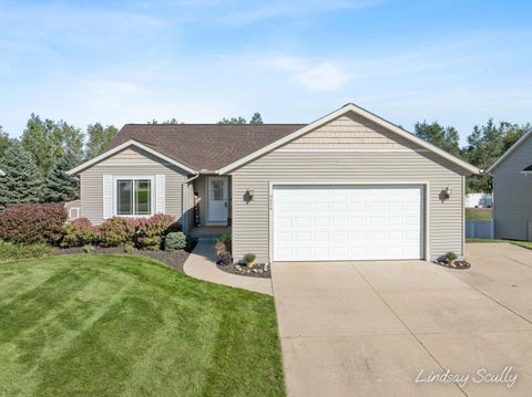Photo for 6474 Bradenwood Drive