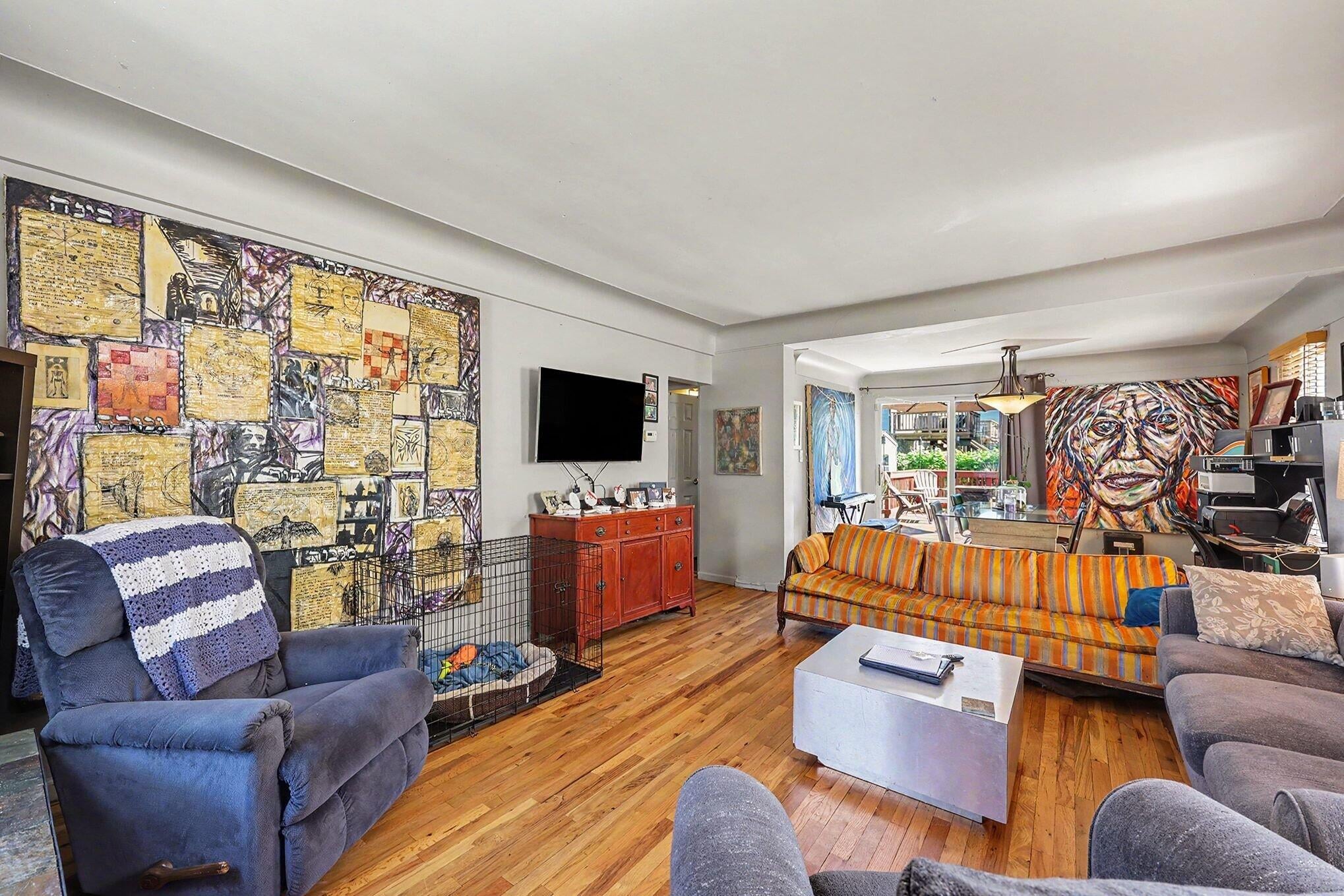 622 Chambers Street