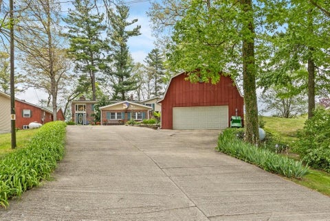 Photo for 875 Bruce Drive