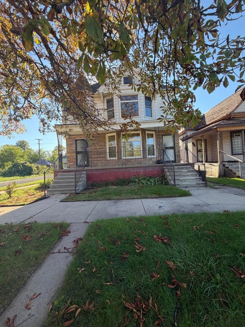 Photo for 5205 Canton Street